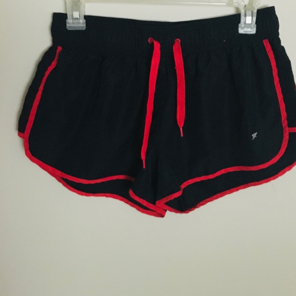 Activewear shorts / Running shorts